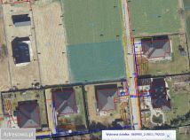 Działka budowlana Prawiedniki. Zdjęcie 2