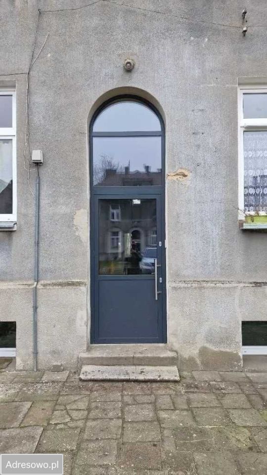 Mieszkanie 3-pokojowe Zawiercie, ul. Ignacego Paderewskiego. Zdjęcie 8