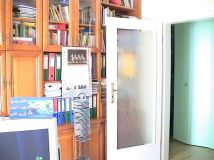 Mieszkanie 3-pokojowe Warszawa Natolin, ul. Stryjeńskich. Zdjęcie 4