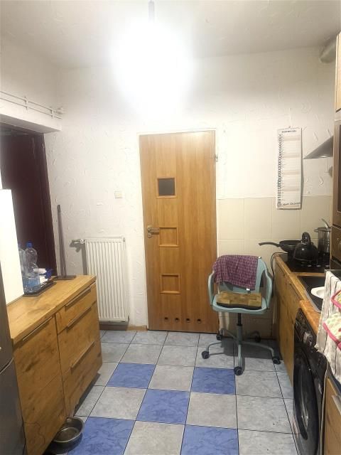 bliźniak, 3 pokoje Warszawa Wawer. Zdjęcie 2