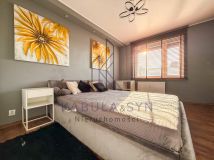 Mieszkanie 3-pokojowe Bydgoszcz, ul. Antoniego Chołoniewskiego. Zdjęcie 4