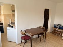 Mieszkanie 1-pokojowe Łódź Bałuty, ul. Turoszowska. Zdjęcie 1