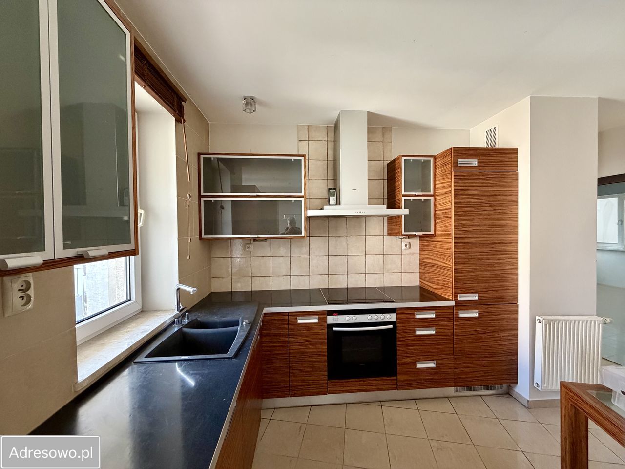 Mieszkanie 3-pokojowe Warszawa Tarchomin, ul. Odkryta. Zdjęcie 13