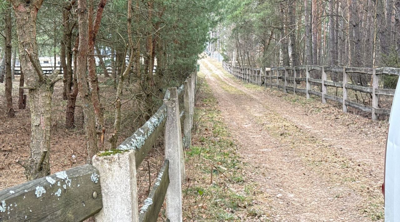 Działka rekreacyjna Narty. Zdjęcie 8