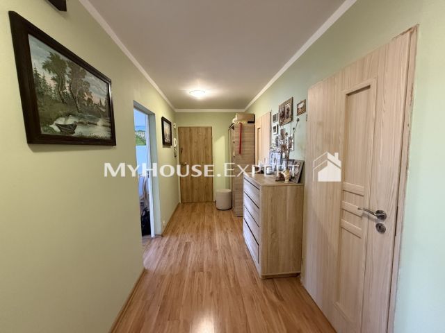 Mieszkanie 4-pokojowe Gorzów Wielkopolski Górczyn. Zdjęcie 10