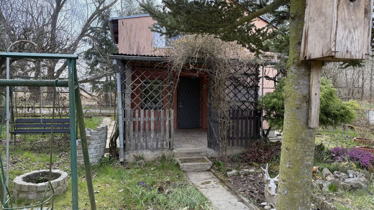 Nieruchomość komercyjna Nysa, ul. Adama Mickiewicza. Zdjęcie 4