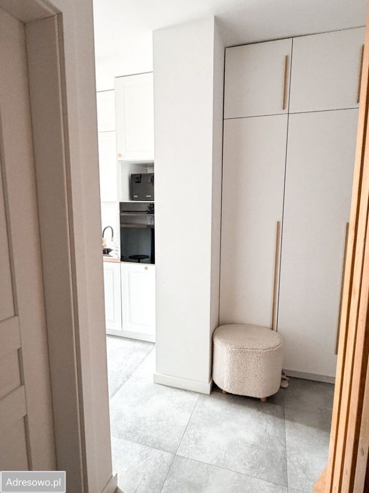 Mieszkanie 3-pokojowe Wyszków, ul. 3 Maja. Zdjęcie 19