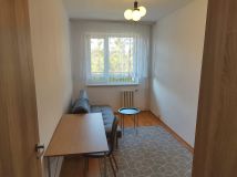 Mieszkanie 3-pokojowe Tarnowskie Góry Stare Tarnowice, ul. Bałkańska. Zdjęcie 4