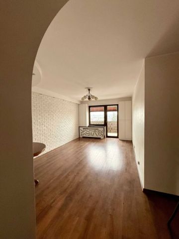 Mieszkanie 4-pokojowe Iława, ul. Jarosława Dąbrowskiego. Zdjęcie 1