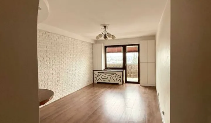 Mieszkanie 4-pokojowe Iława, ul. Jarosława Dąbrowskiego