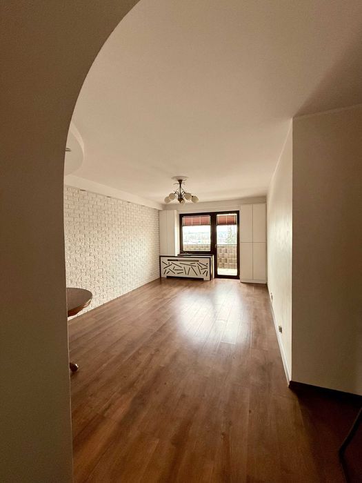 Mieszkanie 4-pokojowe Iława, ul. Jarosława Dąbrowskiego. Zdjęcie 1