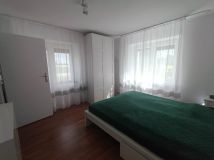 dom wolnostojący, 3 pokoje Słomin. Zdjęcie 2