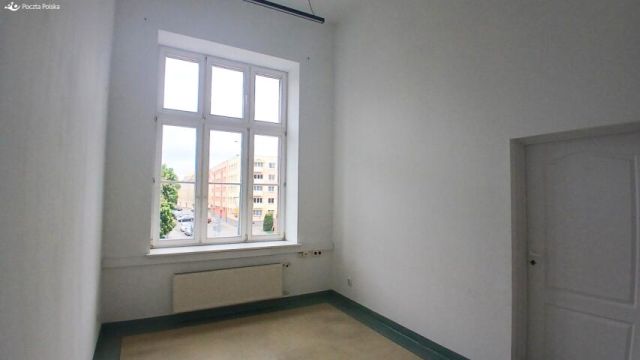 Lokal Elbląg, pl. Słowiański. Zdjęcie 4