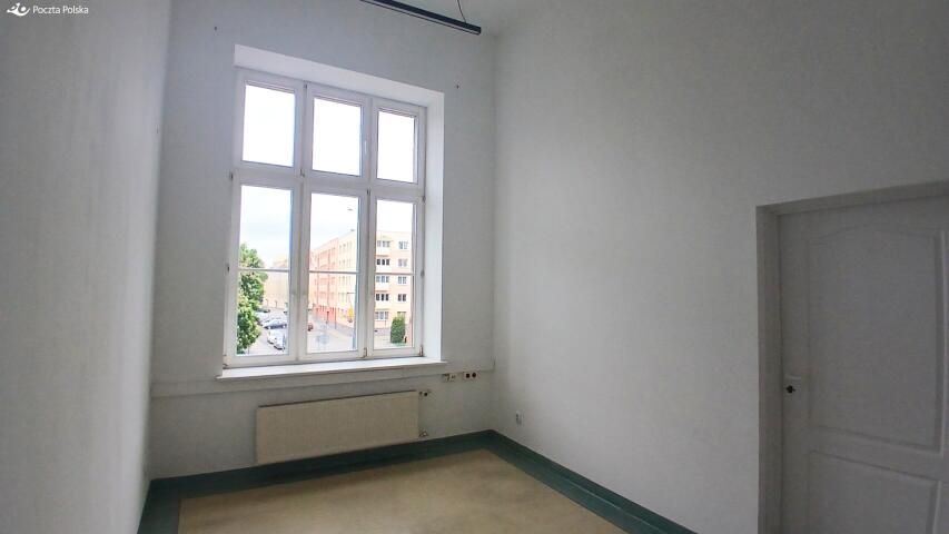 Lokal Elbląg, pl. Słowiański. Zdjęcie 4