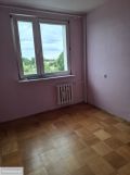 Mieszkanie 2-pokojowe Rumia Centrum, ul. Dąbrowskiego. Zdjęcie 1