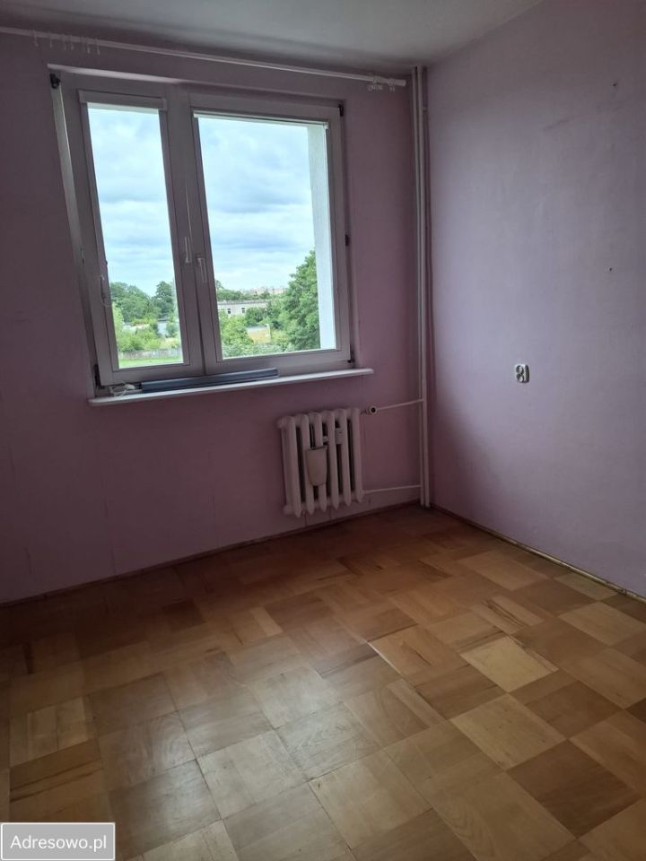 Mieszkanie 2-pokojowe Rumia Centrum, ul. Dąbrowskiego. Zdjęcie 2