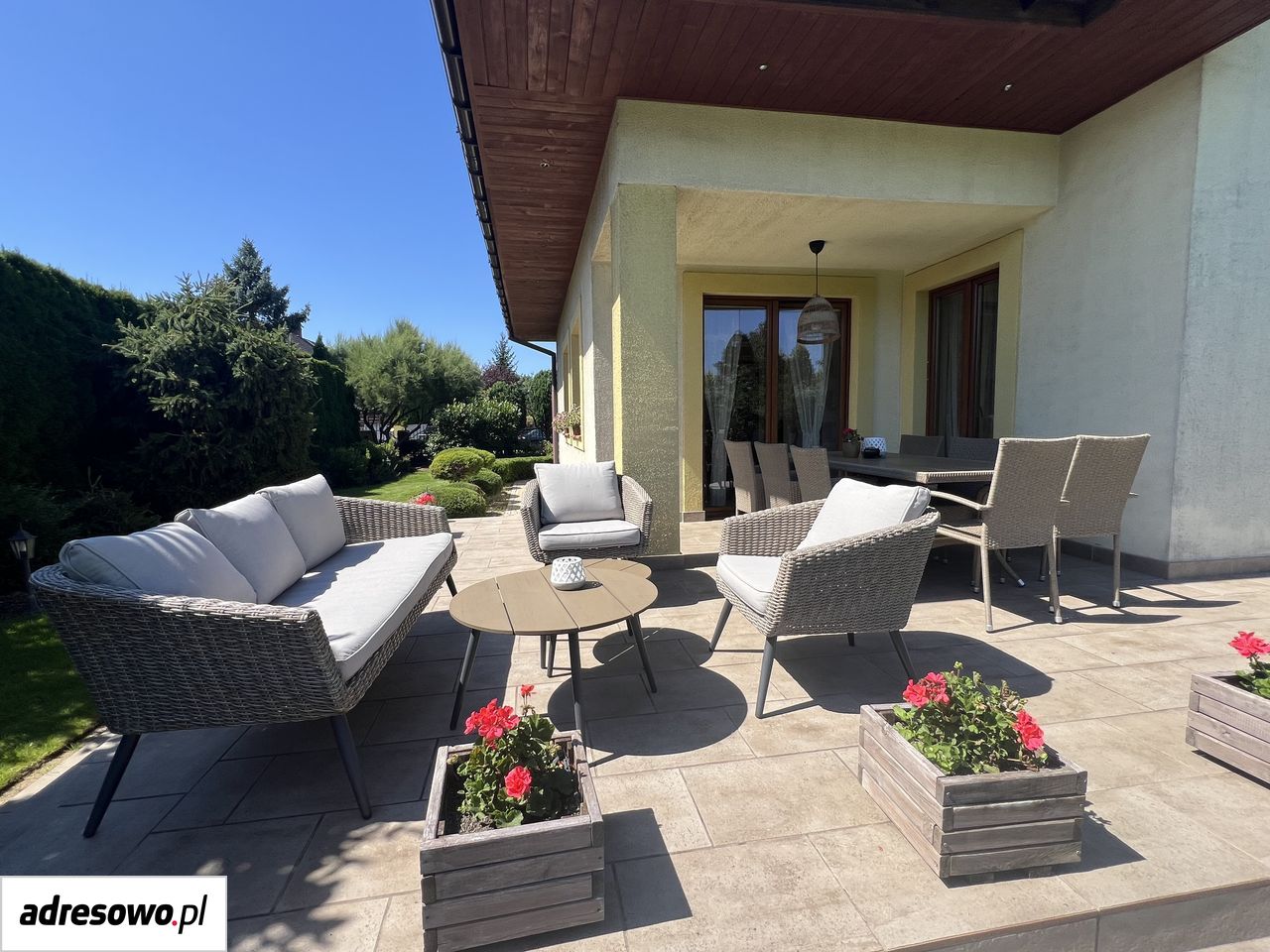 Maison, 149 m²
