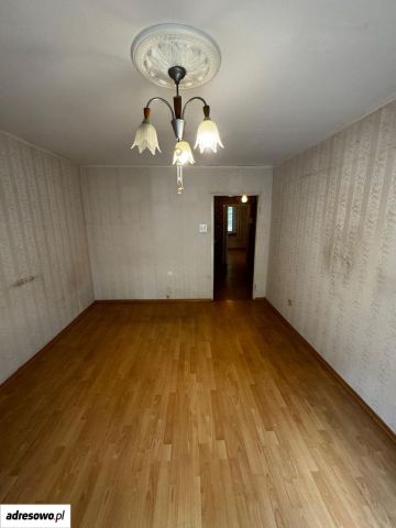Mieszkanie 2-pokojowe Skawina, ul. Ogrody. Zdjęcie 1