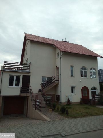 Mieszkanie 4-pokojowe Bolesławiec. Zdjęcie 1