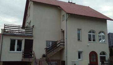 Mieszkanie 4-pokojowe Bolesławiec