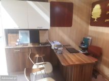 Lokal Wrocław Krzyki, ul. Świeradowska. Zdjęcie 2