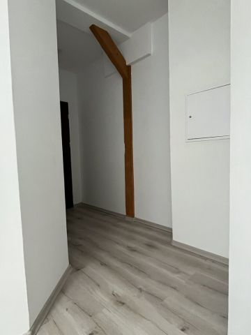 Mieszkanie 2-pokojowe Bydgoszcz, ul. Mazowiecka. Zdjęcie 7