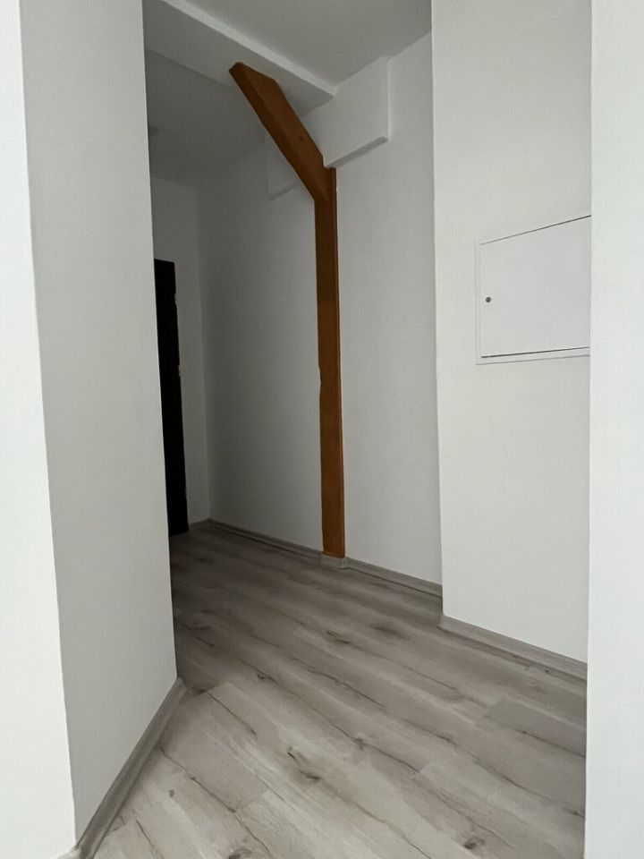 Mieszkanie 2-pokojowe Bydgoszcz, ul. Mazowiecka. Zdjęcie 7