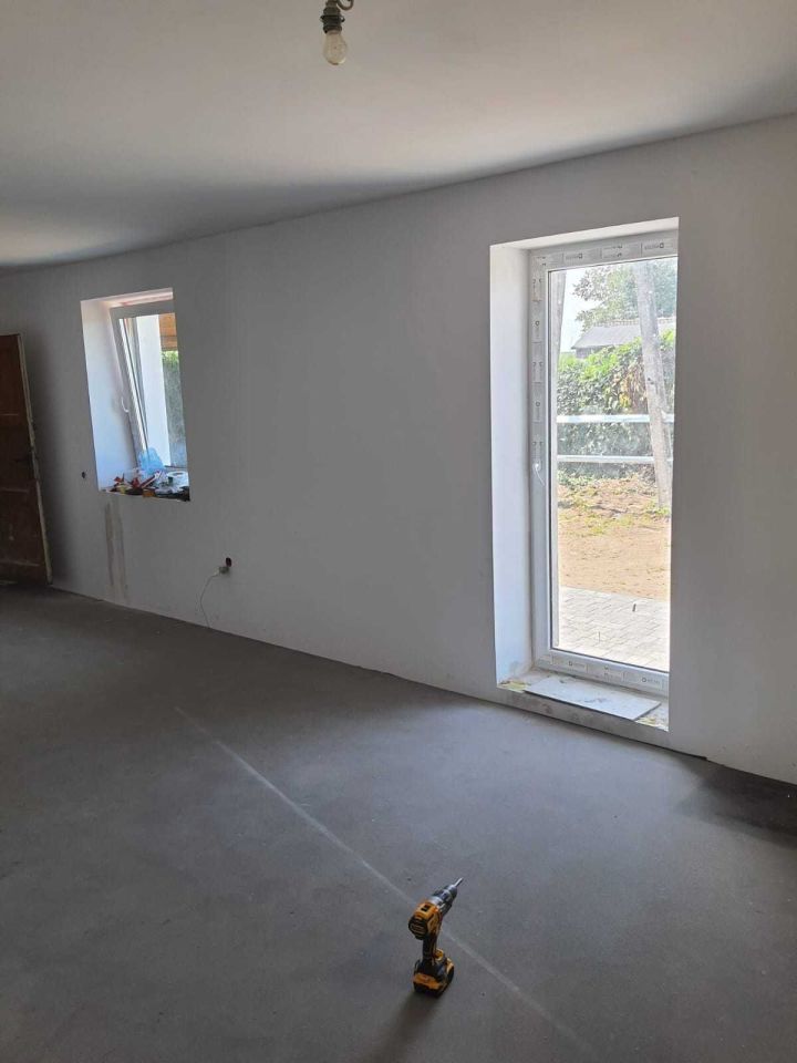 bliźniak Inczew. Zdjęcie 8