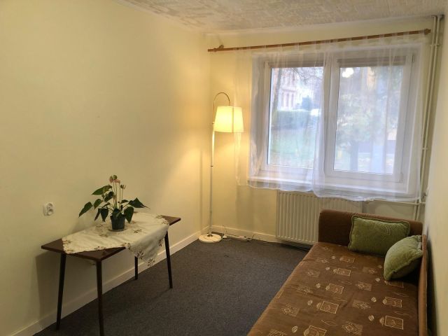 Mieszkanie 2-pokojowe Nowe Miasto Lubawskie. Zdjęcie 1