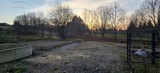 Mieszkanie 3-pokojowe Kraków Swoszowice. Zdjęcie 13