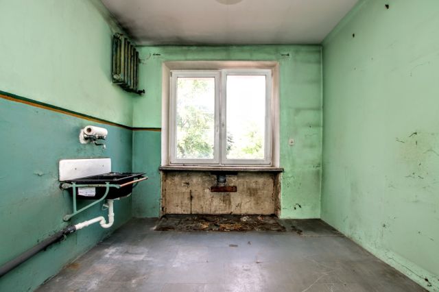 Mieszkanie 2-pokojowe Rzeszów, ul. Wincentego Pola. Zdjęcie 6