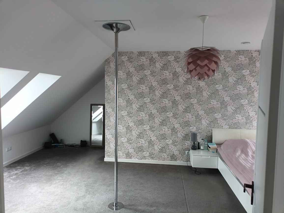 dom wolnostojący Krobica. Zdjęcie 3