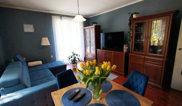 Mieszkanie 2-pokojowe Jelenia Góra Centrum, ul. Jana Kochanowskiego