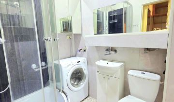 Mieszkanie 3-pokojowe Łódź Bałuty, ul. Lutomierska