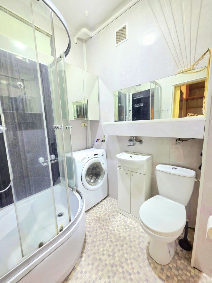 Mieszkanie 3-pokojowe Łódź Bałuty, ul. Lutomierska. Zdjęcie 2