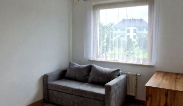 Mieszkanie 3-pokojowe Wrocław Sołtysowice, ul. Lekcyjna