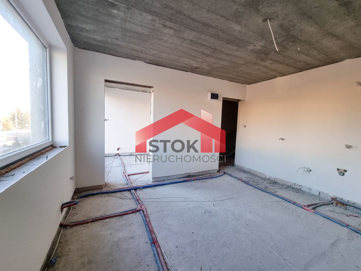 Lokal Białystok Białostoczek, ul. Sitarska. Zdjęcie 8