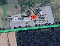 Lokal Królów. Zdjęcie 4