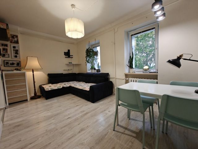 Mieszkanie 2-pokojowe Lublin Tatary, ul. Turystyczna. Zdjęcie 3