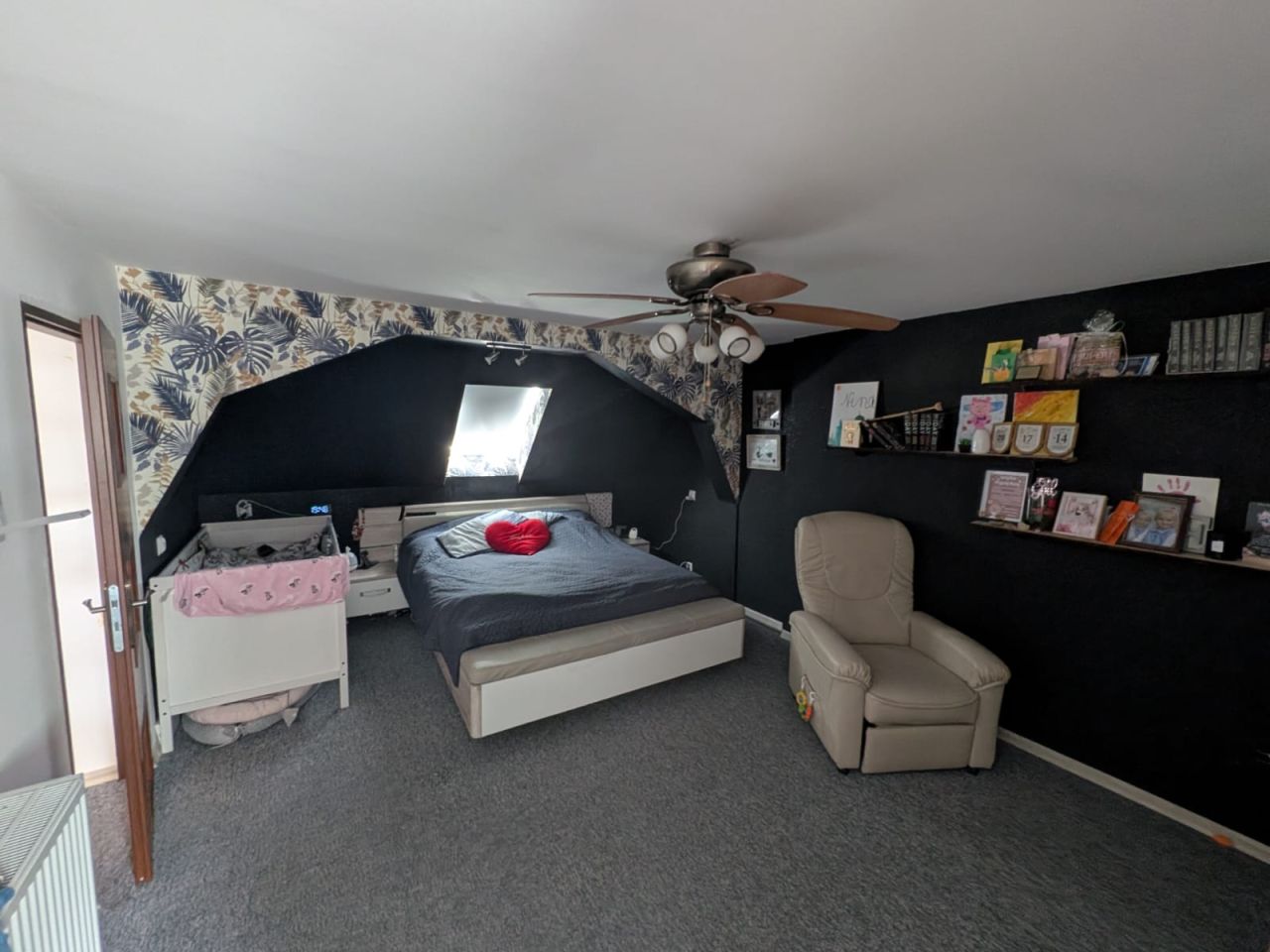 dom wolnostojący, 6 pokoi Wicina. Zdjęcie 7