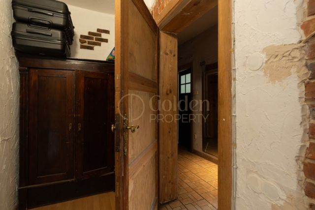 Mieszkanie 4-pokojowe Gdańsk Długie Ogrody, ul. Elbląska. Zdjęcie 13