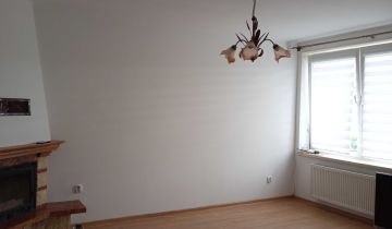 Mieszkanie 2-pokojowe Świdnica, Husarska