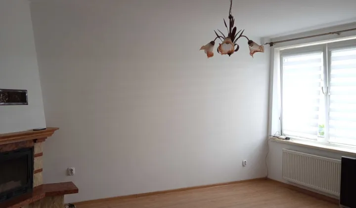 Mieszkanie 2-pokojowe Świdnica