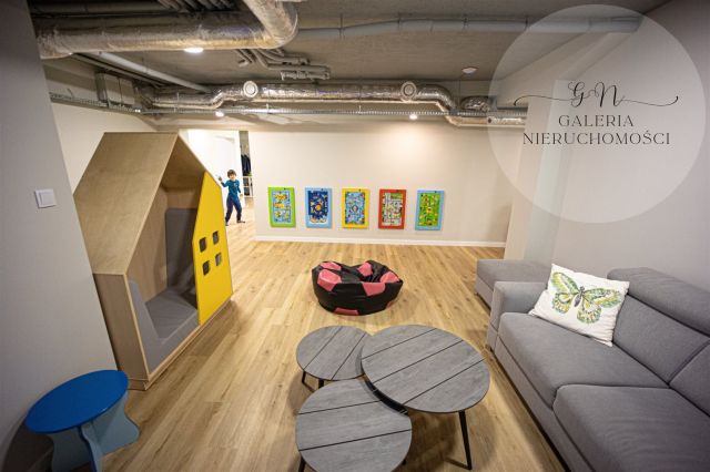 Hotel/pensjonat Kajkowo. Zdjęcie 23