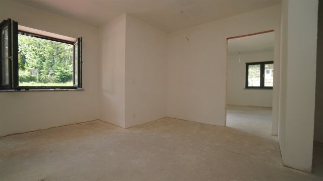 Mieszkanie 2-pokojowe Szklarska Poręba, ul. Szklana. Zdjęcie 14