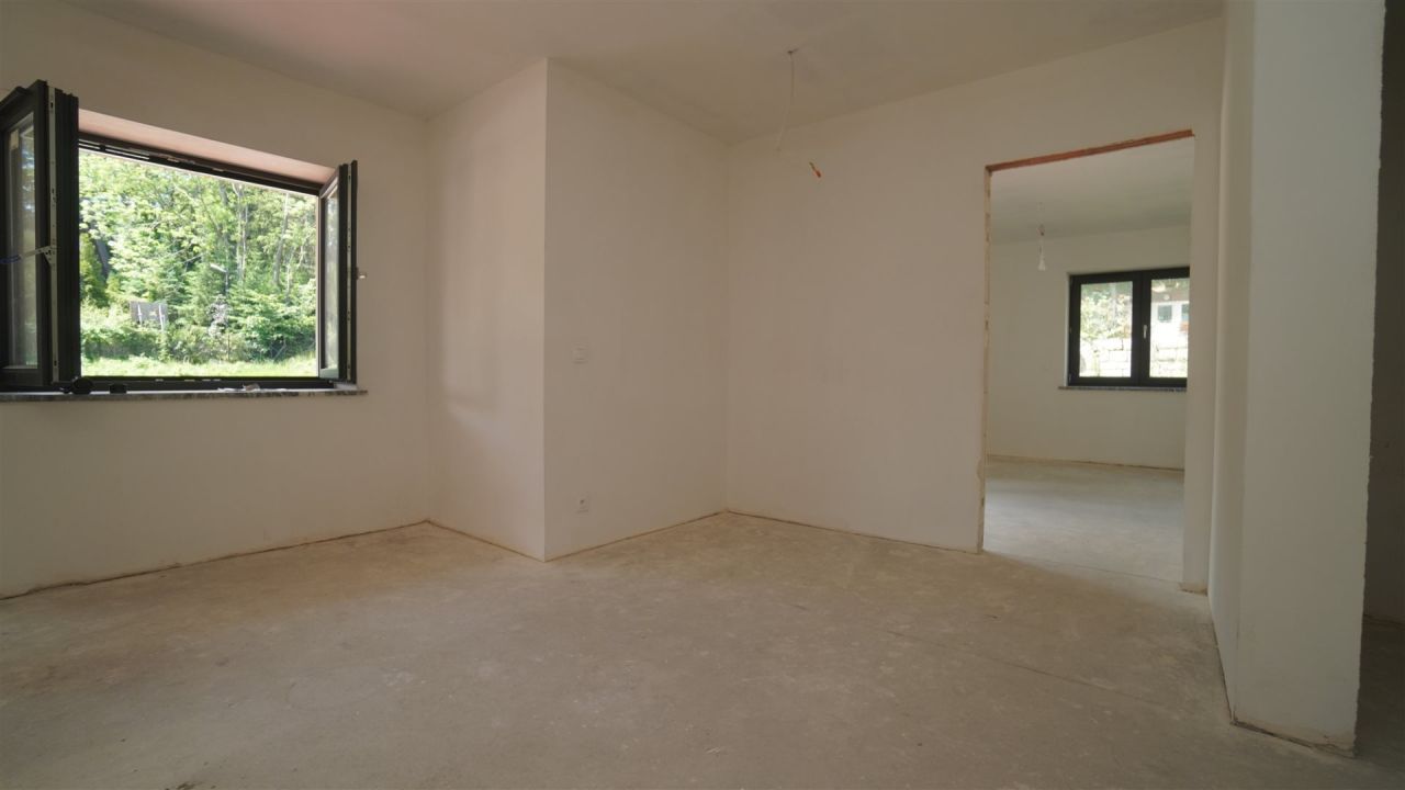 Mieszkanie 2-pokojowe Szklarska Poręba, ul. Szklana. Zdjęcie 14