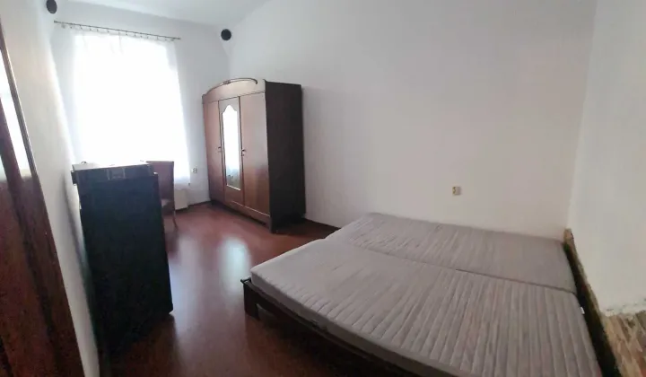 Mieszkanie 3-pokojowe Bytom Śródmieście