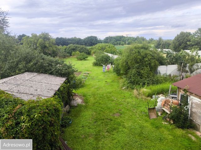 dom wolnostojący, 5 pokoi Wrocław Lipa Piotrowska, ul. Pełczyńska. Zdjęcie 1