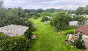 dom wolnostojący, 5 pokoi Wrocław Lipa Piotrowska, ul. Pełczyńska