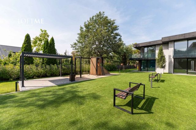 Mieszkanie 3-pokojowe Łódź. Zdjęcie 11